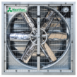 quạt hút công nghiệp 1380x1380