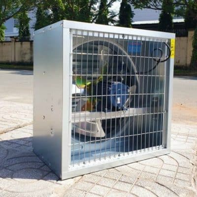 quạt hút công nghiệp 700x700