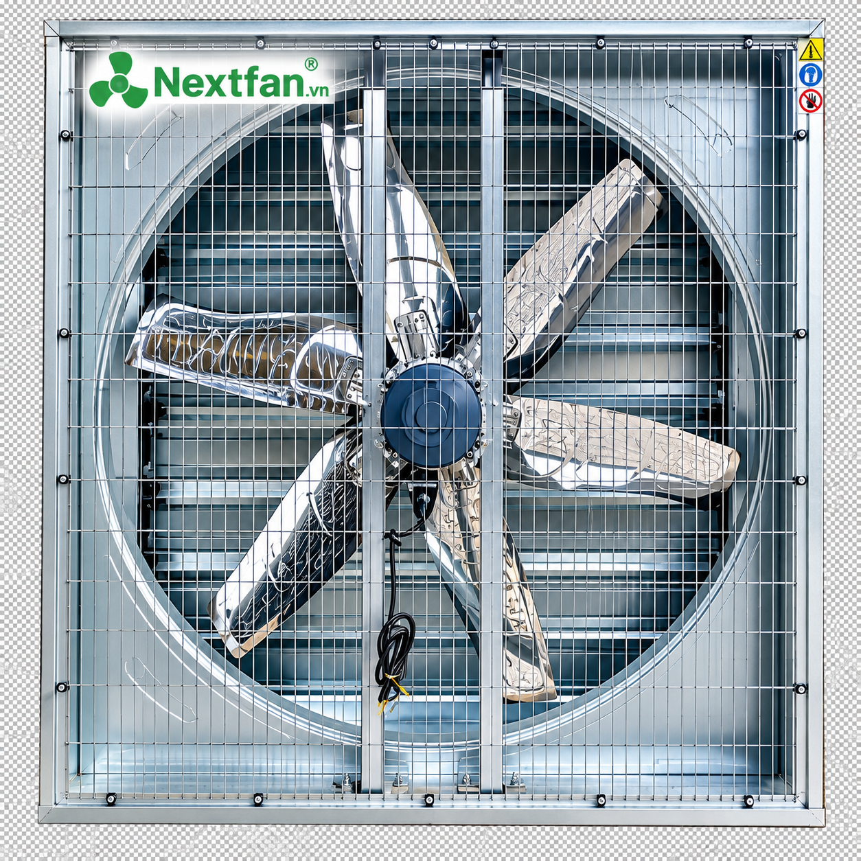 quat-hut-cong-nghiep-700x700 quạt hút công nghiệp 700x700
