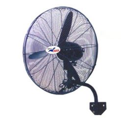 Quạt công nghiệp treo tường SLW 500 Nextfan