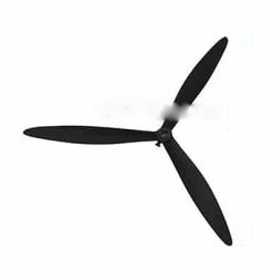 Cánh quạt công nghiệp Nextfan