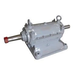 Gối trục làm mát nước Nextfan