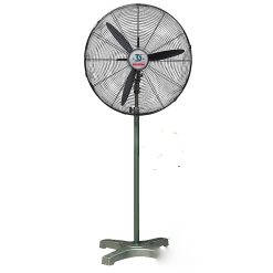Quạt đứng công nghiệp Soffnet FS-60 Nextfan