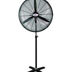 Quạt công nghiệp đứng SLS 500 Nextfan