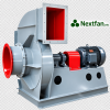 Quạt ly tâm cao áp 9-26D Nextfan